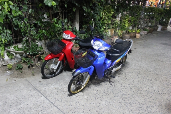 ขายwave110 ราคา 12000   โทร 0883745640