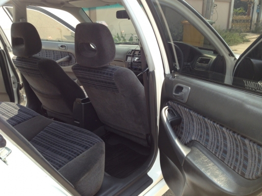 ขาย ตาโตขาวสวย ราคาต่อรองได้ครับ