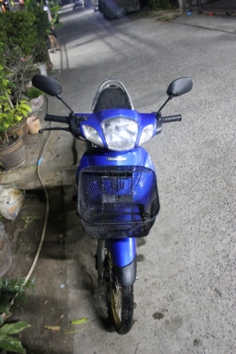 ขายwave125s ราคา 12000   โทร 0883745640