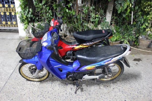 ขายwave125s ราคา 12000   โทร 0883745640