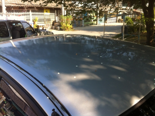 ขายอีคาร์ปี 94 รถบ้านเดิมๆ พร้อมใช้งาน ^^