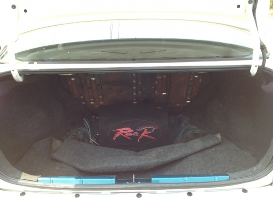 ขายhonda civic ตาโต