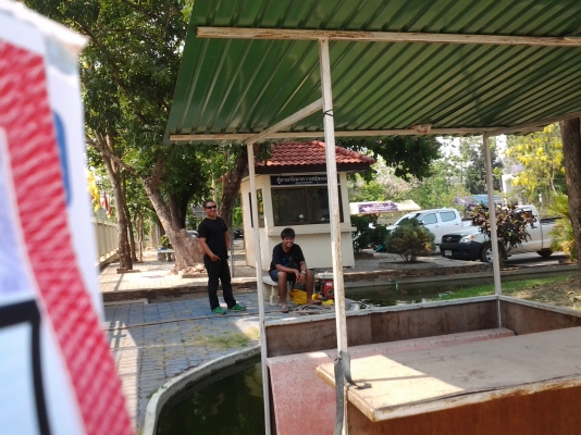 ISUZU DACA FXZ360 ปี 52  คุณมงคล  (คุณกสิน  แย้มปั้น)จ.กำแพงเพชร  มัดจำมาเรียบร้อยแล้วค่ะหนึ่งแสนบาทค่ะ