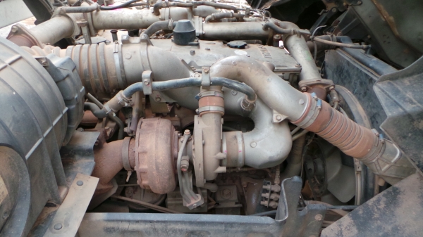 ISUZU DACA FXZ360 ปี 52  คุณมงคล  (คุณกสิน  แย้มปั้น)จ.กำแพงเพชร  มัดจำมาเรียบร้อยแล้วค่ะหนึ่งแสนบาทค่ะ