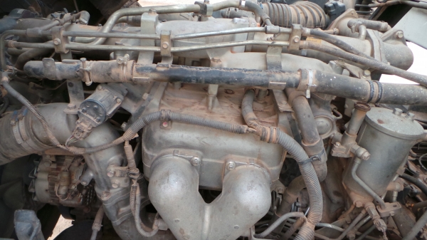 ISUZU DACA FXZ360 ปี 52  คุณมงคล  (คุณกสิน  แย้มปั้น)จ.กำแพงเพชร  มัดจำมาเรียบร้อยแล้วค่ะหนึ่งแสนบาทค่ะ