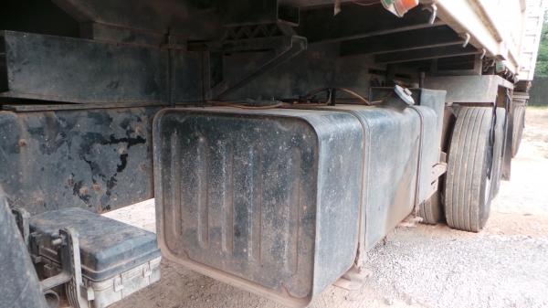 ISUZU DACA FXZ360 ปี 52  คุณมงคล  (คุณกสิน  แย้มปั้น)จ.กำแพงเพชร  มัดจำมาเรียบร้อยแล้วค่ะหนึ่งแสนบาทค่ะ