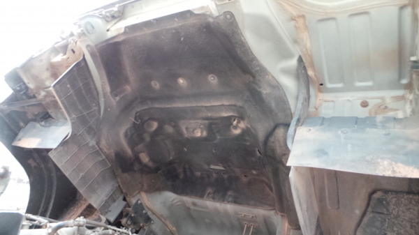 ISUZU DACA FXZ360 ปี 52  คุณมงคล  (คุณกสิน  แย้มปั้น)จ.กำแพงเพชร  มัดจำมาเรียบร้อยแล้วค่ะหนึ่งแสนบาทค่ะ