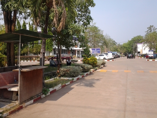 ISUZU DACA FXZ360 ปี 52  คุณมงคล  (คุณกสิน  แย้มปั้น)จ.กำแพงเพชร  มัดจำมาเรียบร้อยแล้วค่ะหนึ่งแสนบาทค่ะ