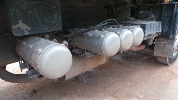 ISUZU DACA FXZ360 ปี 52  คุณมงคล  (คุณกสิน  แย้มปั้น)จ.กำแพงเพชร  มัดจำมาเรียบร้อยแล้วค่ะหนึ่งแสนบาทค่ะ