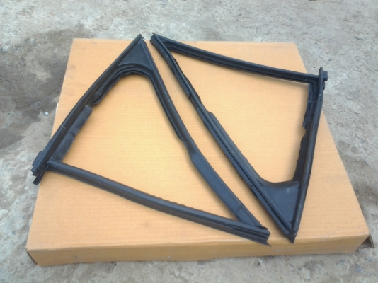 JOECLASSICรับตัดต่อยางหูช้าง521 ใส่ได้เลยซ้าย-ขวาชุดละ1100พร้อมส่งสนใจโทรสอบฤามได้เลย