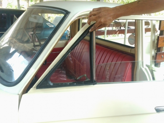 JOECLASSICรับตัดต่อยางหูช้าง521 ใส่ได้เลยซ้าย-ขวาชุดละ1100พร้อมส่งสนใจโทรสอบฤามได้เลย