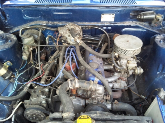 ke 35 สีสวยเดิมๆ ติดแก๊สแล้ว ke 35 สีสวยเดิมๆ ติดแก๊สแล้ว