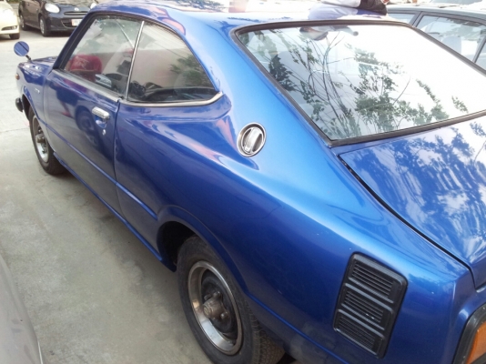 ke 35 สีสวยเดิมๆ ติดแก๊สแล้ว ke 35 สีสวยเดิมๆ ติดแก๊สแล้ว