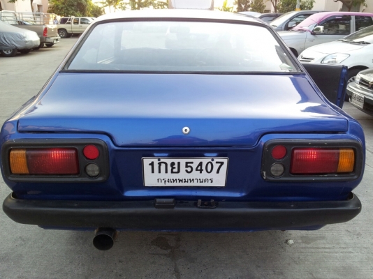 ke 35 สีสวยเดิมๆ ติดแก๊สแล้ว ke 35 สีสวยเดิมๆ ติดแก๊สแล้ว