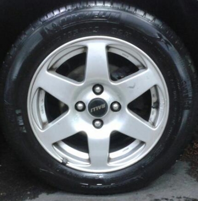 ด่วน..Nv/Vanอเนกประสงค์เครื่องหัวฉีดเกียร์M/Tแม็กยุ่น14"ช่วงล่างดีแอร์หนาว(พร้อมขับส่ง)