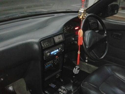 ด่วน..Nv/Vanอเนกประสงค์เครื่องหัวฉีดเกียร์M/Tแม็กยุ่น14"ช่วงล่างดีแอร์หนาว(พร้อมขับส่ง)