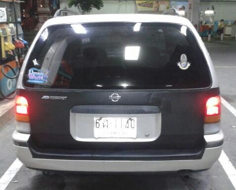 ด่วน..Nv/Vanอเนกประสงค์เครื่องหัวฉีดเกียร์M/Tแม็กยุ่น14"ช่วงล่างดีแอร์หนาว(พร้อมขับส่ง)