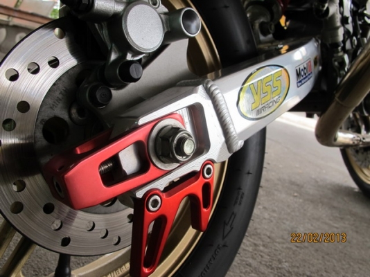 =====KSR THAILAND ทะเบียนแท้ตอง 888 สวยๆๆ=====