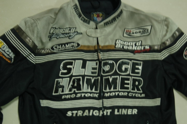 >>>>>>> ขายอะไหล่หน่อยครับ หลายชิ้น <<<<<<<