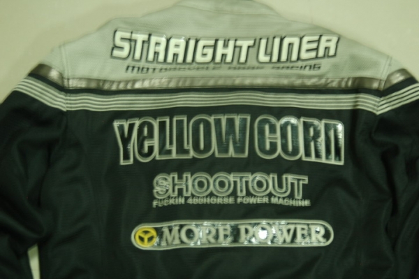 >>>>>>> ขายอะไหล่หน่อยครับ หลายชิ้น <<<<<<<