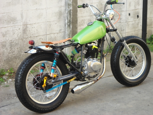 ขายด่วน DT100 Tracker เครื่อง JX110 ไม่มีเอกสาร 15500 บาท