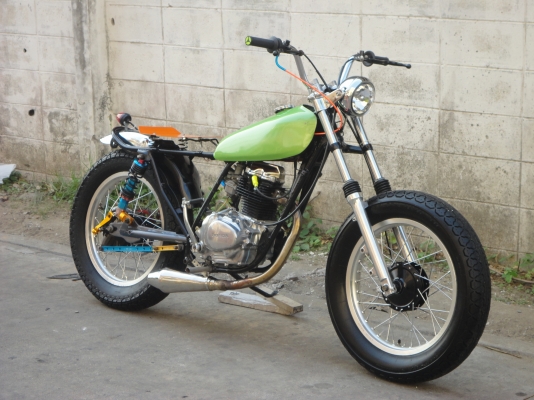 ขายด่วน DT100 Tracker เครื่อง JX110 ไม่มีเอกสาร 15500 บาท