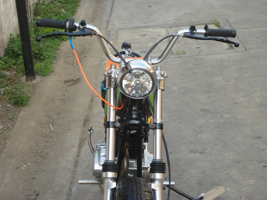 ขายด่วน DT100 Tracker เครื่อง JX110 ไม่มีเอกสาร 15500 บาท