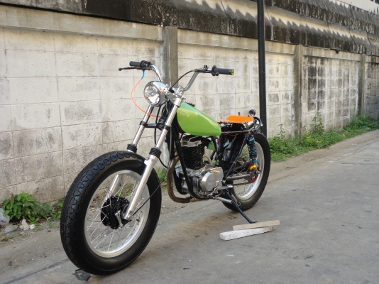 ขายด่วน DT100 Tracker เครื่อง JX110 ไม่มีเอกสาร 15500 บาท