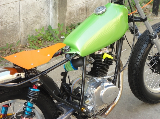 ขายด่วน DT100 Tracker เครื่อง JX110 ไม่มีเอกสาร 15500 บาท