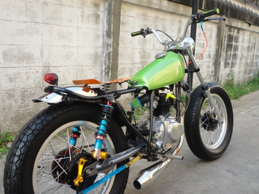 ขายด่วน DT100 Tracker เครื่อง JX110 ไม่มีเอกสาร 15500 บาท