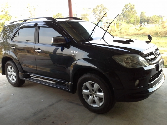 ฝากขายด่วนครับ