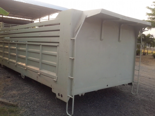 กระบะดั้มพ์ สภาพสวยๆ พร้อมอุปกรณ์ครบชุด(ทีมงานรถคุณภาพ)