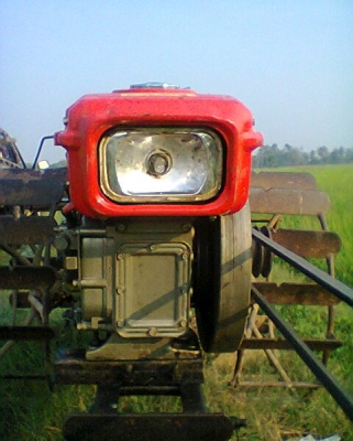 ขายเครื่องคูโบต้า110 สภ่าพดี ขาย18000