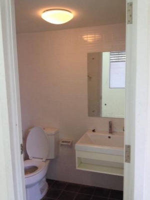 ขาย ทาวน์โฮมใหม่ โครงการ เดอะคอนเนค 11 สุขสวัสดิ์ 26