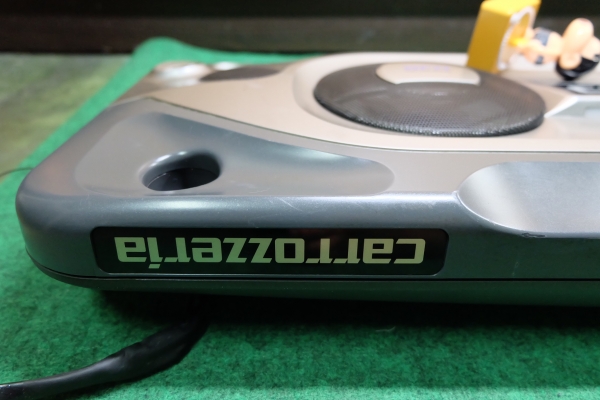 ลำโพงแขวน Sound Bar Pioneer Carrozzeria รุ่น TS-X9401zy ลำโพง 4 ทาง 8 ดอก