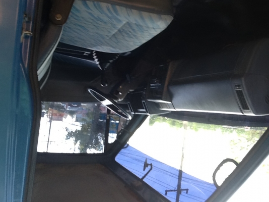 ขายรถ6ล้อ115แรงสภาพดี