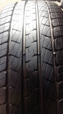 ขายล้อแม็กป้ายแดง civic fb mc 16" ยางปี15 สนใจติดต่อเล็กคลองสามครับ 081-3747940