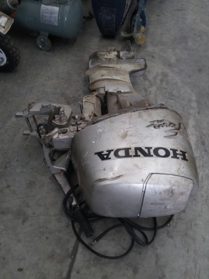 เครื่องเรือ