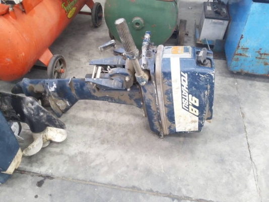 เครื่องเรือ