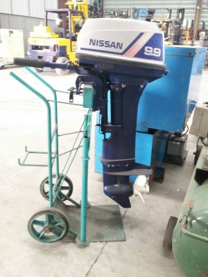 เครื่องเรือ