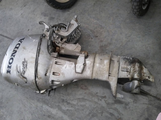 เครื่องเรือ