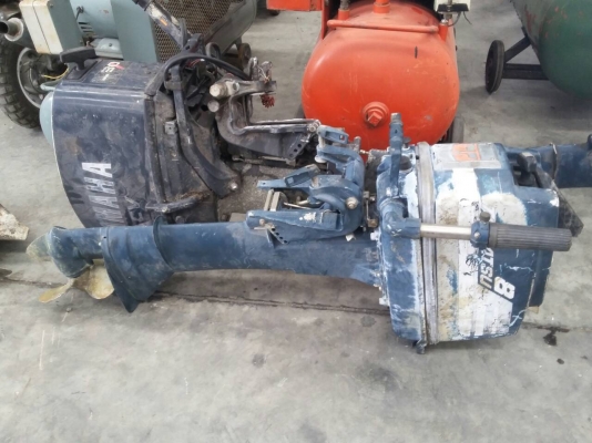 เครื่องเรือ