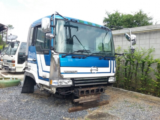 หัวเก๋งโพเฟีย