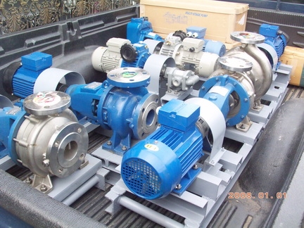 เสาเข็มไอ 15 ความยาว 2.00-6.00 เมตร