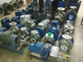 เสาเข็มไอ 15 ความยาว 2.00-6.00 เมตร