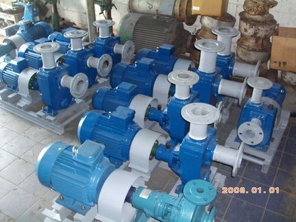 เสาเข็มไอ 15 ความยาว 2.00-6.00 เมตร