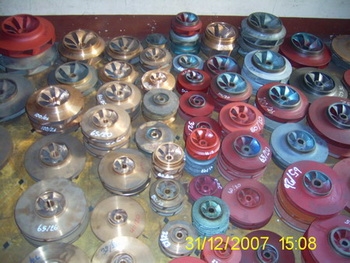 เสาเข็มไอ 15 ความยาว 2.00-6.00 เมตร