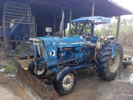 ขาย. Ford. 77. สภาพสวยๆพร้อมใช้. เอกสารอินวอย