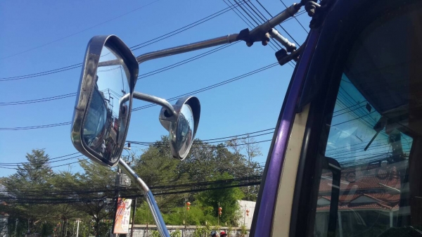 ขายรถฮีโน่ 195 แรง เครน 3.4 ตันตัวใหม่ ปี 54 จัดแนนท์ได้ครับ สนใจติดต่อได้ที่ 081-9420141 , 081-5715326 ขายรถฮีโน่ 195 แรง เครน 3.4 ตันตัวใหม่ ปี 54 จัดแนนท์ได้ครับ สนใจติดต่อได้ที่ 081-9420141 , 081-5715326