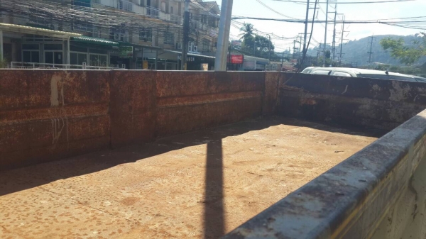 ขายรถฮีโน่ 195 แรง เครน 3.4 ตันตัวใหม่ ปี 54 จัดแนนท์ได้ครับ สนใจติดต่อได้ที่ 081-9420141 , 081-5715326 ขายรถฮีโน่ 195 แรง เครน 3.4 ตันตัวใหม่ ปี 54 จัดแนนท์ได้ครับ สนใจติดต่อได้ที่ 081-9420141 , 081-5715326